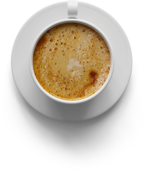 coffee_cup