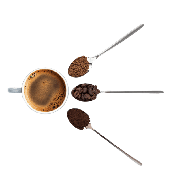 coffee_spoons
